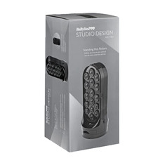 BaBylissPRO Studio Design Series Standing Hot Rollers