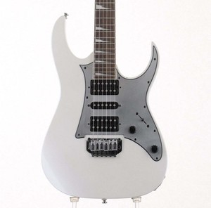 Ibanez Grg121dx | eBay