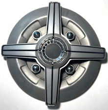 1977-1979 Datsun 200sx Wheel Center Cap 1977-1979 Datsun 200sx Wheel Center Cap