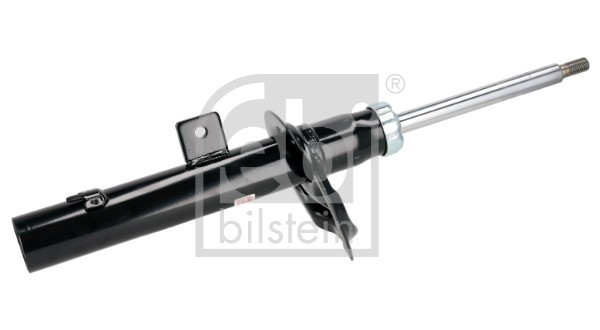 Febi Bilstein StoßDäMpfer Vorne Links FüR Peugeot 206 Cc 2D 2A/C T3E-image