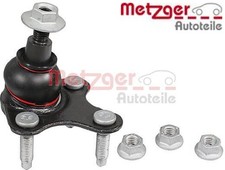 Metzger 57033308 Trag-/Führungsgelenk Traggelenk Führungsgelenk 