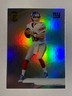 Eli Manning 2024 Panini Donruss Elite NFL Football No. 56 **PRINTING ERROR**