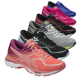Details zu Asics GEL-Cumulus 19 Damen Laufschuhe T7B8N blau, pink, lila, schwarz, grau Details zu Asics GEL-Cumulus 19 Damen Laufschuhe T7B8N blau, pink, lila, schwarz, grau
