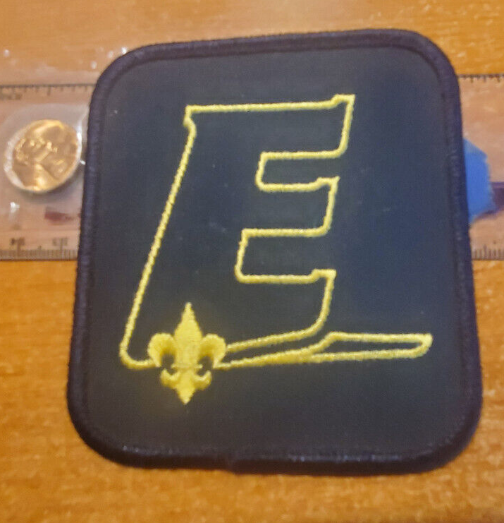 Picture 1 of 2