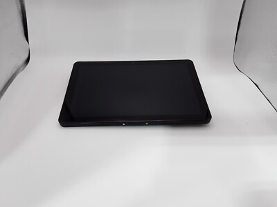 Sunmi M2 Max TF701 Qualcomm Technologies 10.1'' Enterprise Tablet