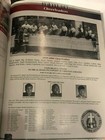 Foto 10 di 12
