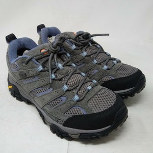 granite merrell