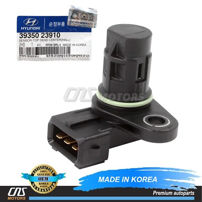 3935023910 hyundai kia