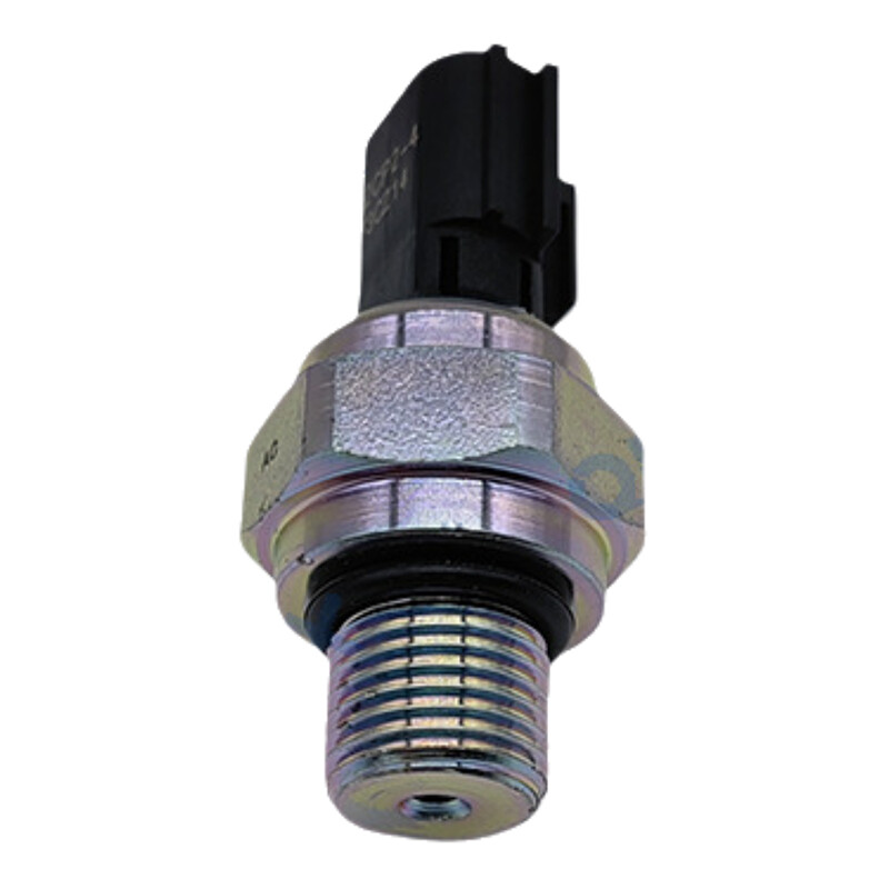 For Excavator HITACHI ZAX200 210 230 330 450 Pressure Sensor