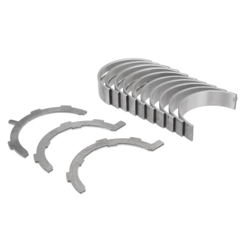Rod Bearings & Main Bearings Kit For Ford F-150 4.6L 281/5.4L 330 V8 STD Lincoln - Picture 3 of 11