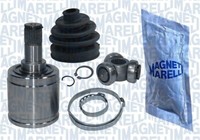 Magneti Marelli 302009100063 Gelenksatz, Antriebswelle
