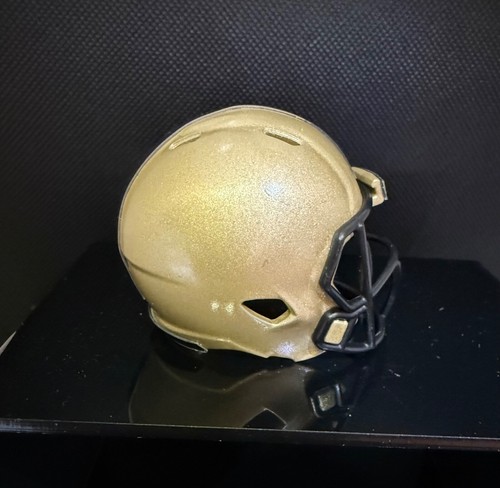 NCAA POCKET PRO TEAM HELMETS - SINGLES ** YOU PICK ** - Picture 34 of 353