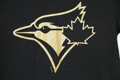 toronto blue jays t shirt women's