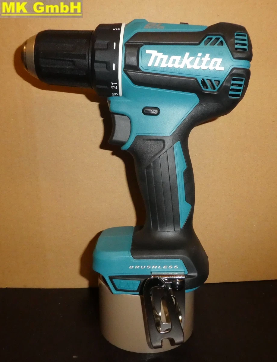 Makita 485z hot sale