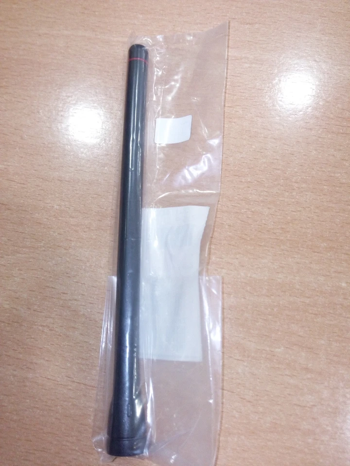 Antena ICOM FA-SC55V ORIGINAL - Imagen 4 de 4