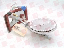 RHEEM AM46744 / AM46744 (BRAND NEW)