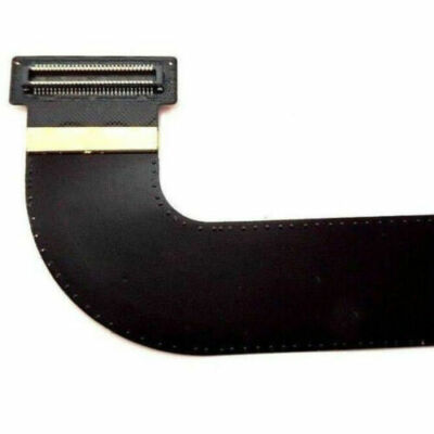Cable Flex Video Compatible Con Surface Pro 5 1796 Tablet M1 | Envío gratis