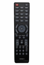 NS-RC02A-12 NSRC02A12 Remote Control for All INSIGNIA LED LCD Smart TV