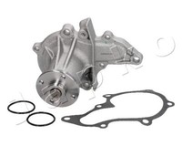 Japko Wasserpumpe FüR Toyota Corolla Liftback Carina II Stufenheck 35246