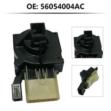 Ignition Starter Switch 56054004AC for Chrysler 300C 3.0CRD 2005-2007 ZE