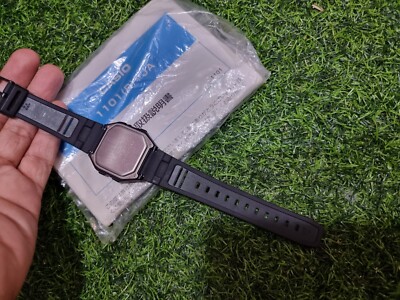 レア Vintage 1993's CASIO BP-120 腕時計 rare CASIO BP-120 BLOOD PRESSURE MONITOR VINTAGE DIGITAL