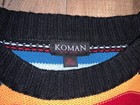 Bild 2 von 4