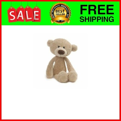 toothpick teddy