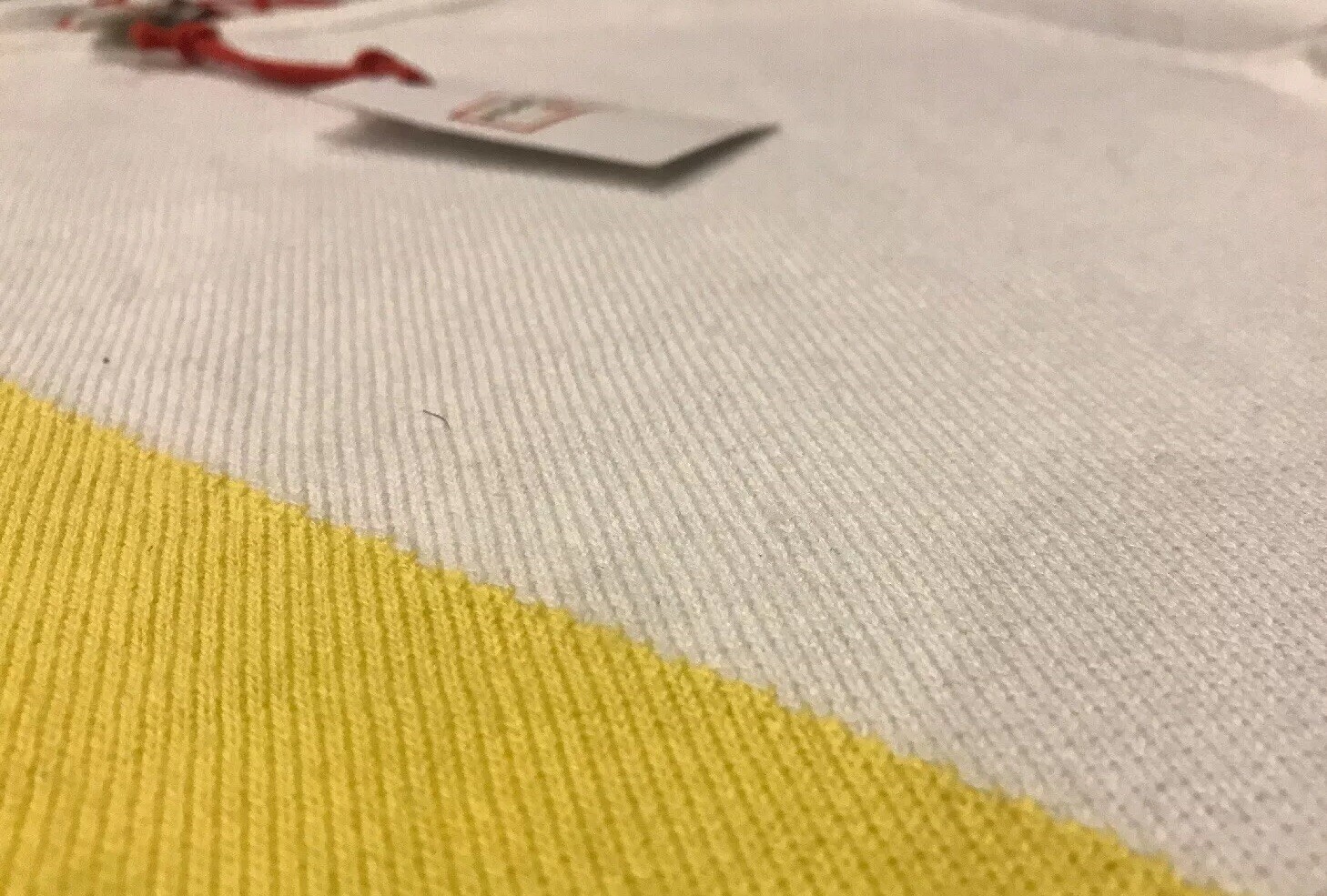 Picture 2 of 4