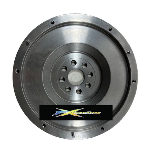 FX STAGE 2 HD CLUTCH CONVERSION KIT for 99-03 BMW 323 325 E46 525i E39 Z3 Z4 2.5 - Picture 5 of 13