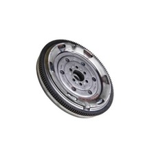 Schwungrad ZMS Zweimassenschwungrad DMF LUK 415 0553 08