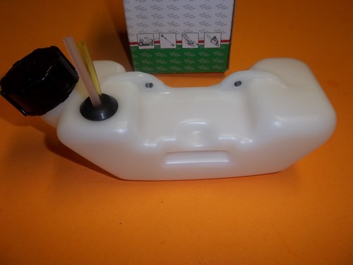 FUEL GAS LINE HOSES &amp; FILTER HUSQVARNA Trimmers 537052301