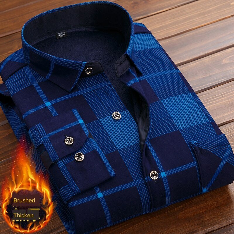 Camisas invierno 2019 hombre on sale