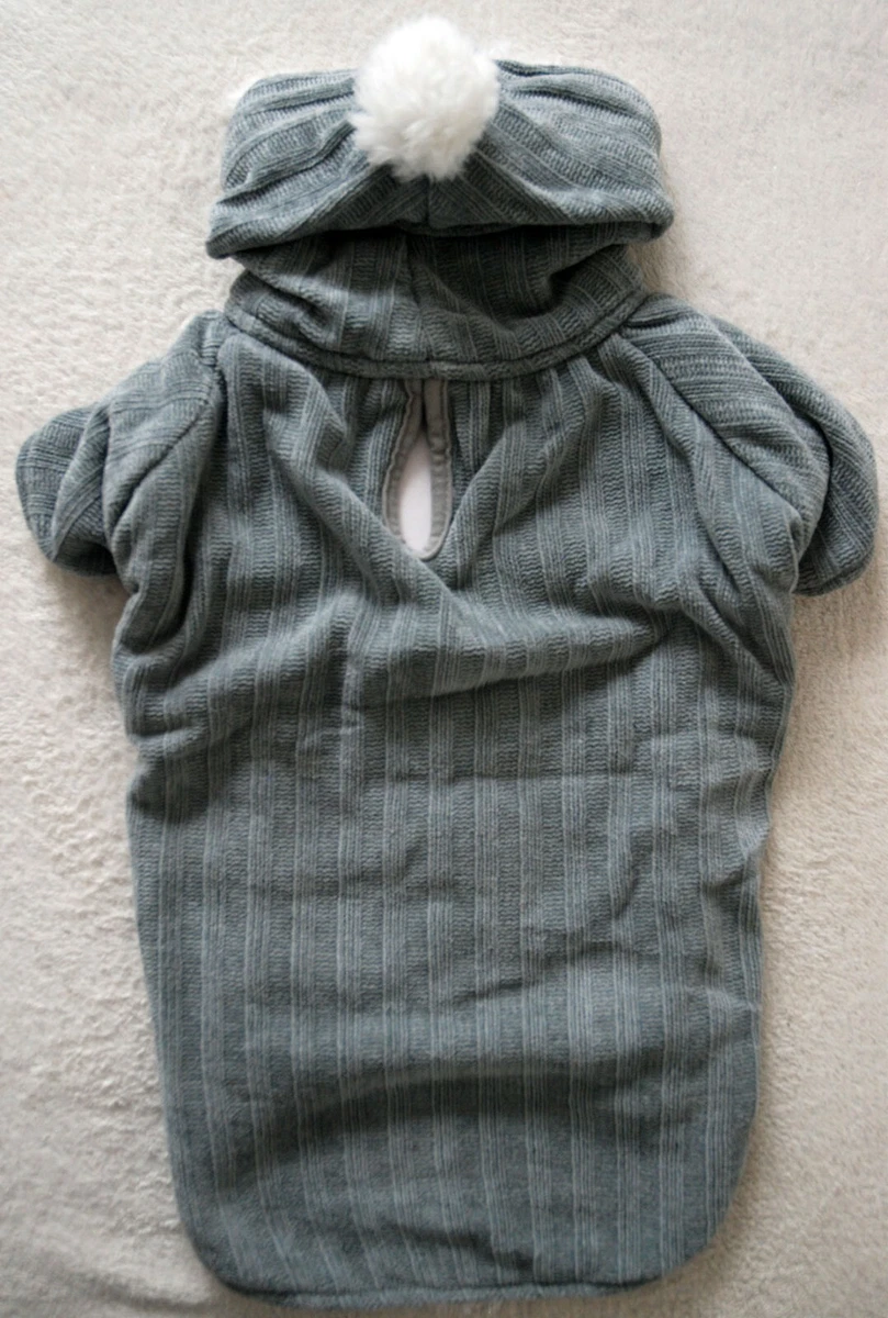 Hugglehounds hoodie store