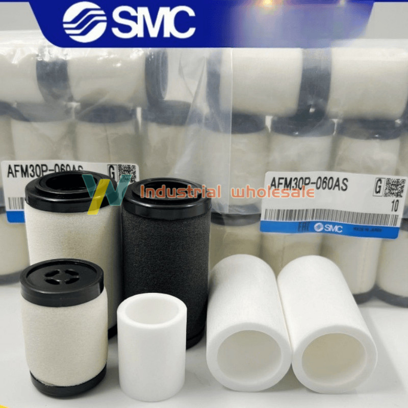 1PC SMC NEW AF30P-060S Filter Cartridge Fast delivery