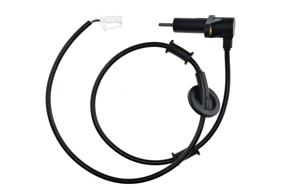 Front Left ABS Sensor Fits For Hyundai Accent 2000-2005