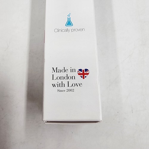 The Organic Pharmacy Antioxidant Face Serum Glow & Revive Rose Hip, Carrot & MSM - Picture 6 of 15