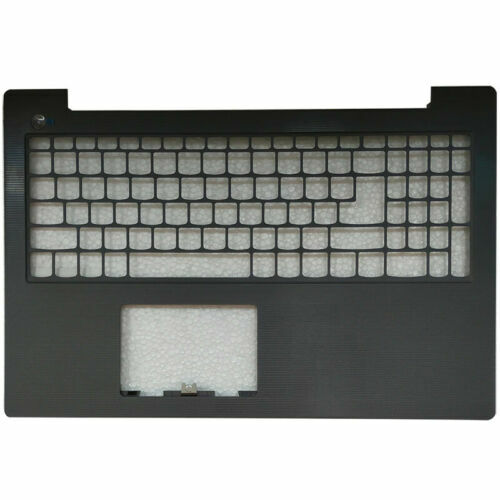 Câble Façade PS/2 Lenovo FRU 43N9146 - 40cm Noir, Occasion Fonctionnel