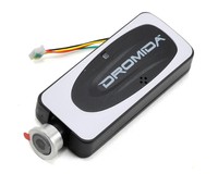 Didz1502 Dromida Wi-fi Fpv Hd Camera on sale Didz1502 Dromida Wi-fi Fpv Hd Camera on sale