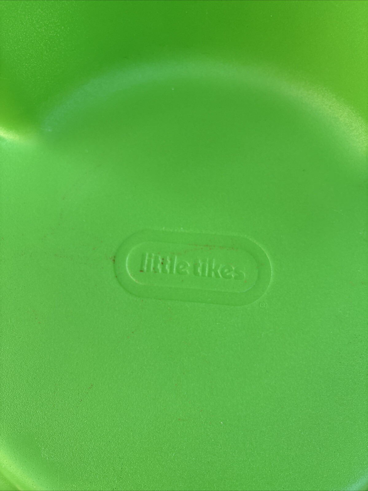 Picture 4 of 8