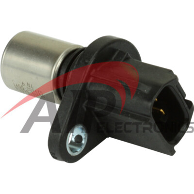 NEW MADE IN JAPAN CAMSHAFT POSITION SENSOR FOR 2000-2011 TOYOTA SCION 1.5L DOHC