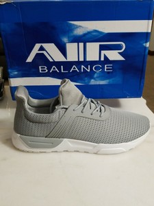 air balance shoes
