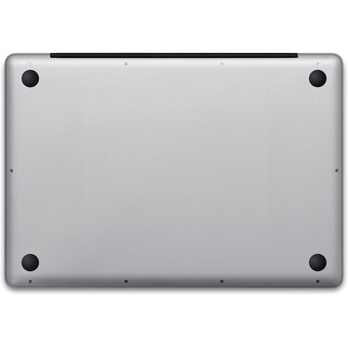 Apple MacBook Pro 13
