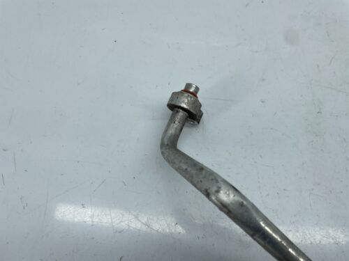 FORD FOCUS MK2 AIRCON PIPE AC A/C PRESSURE HOSE 1.8 KKDA (2) 2005-2011 - Picture 3 of 12