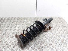 AMMORTIZZATORE LAND ROVER DISCOVERY SPORT L550 ANTERIORE DESTRO FK72-18K045-AC 2017