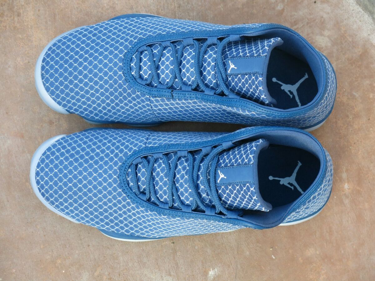 Nike Jordan Horizon Men's Basketball Sneakers 823581-400 | eBay Nike Jordan Horizon Men's Basketball Sneakers 823581-400 | eBay