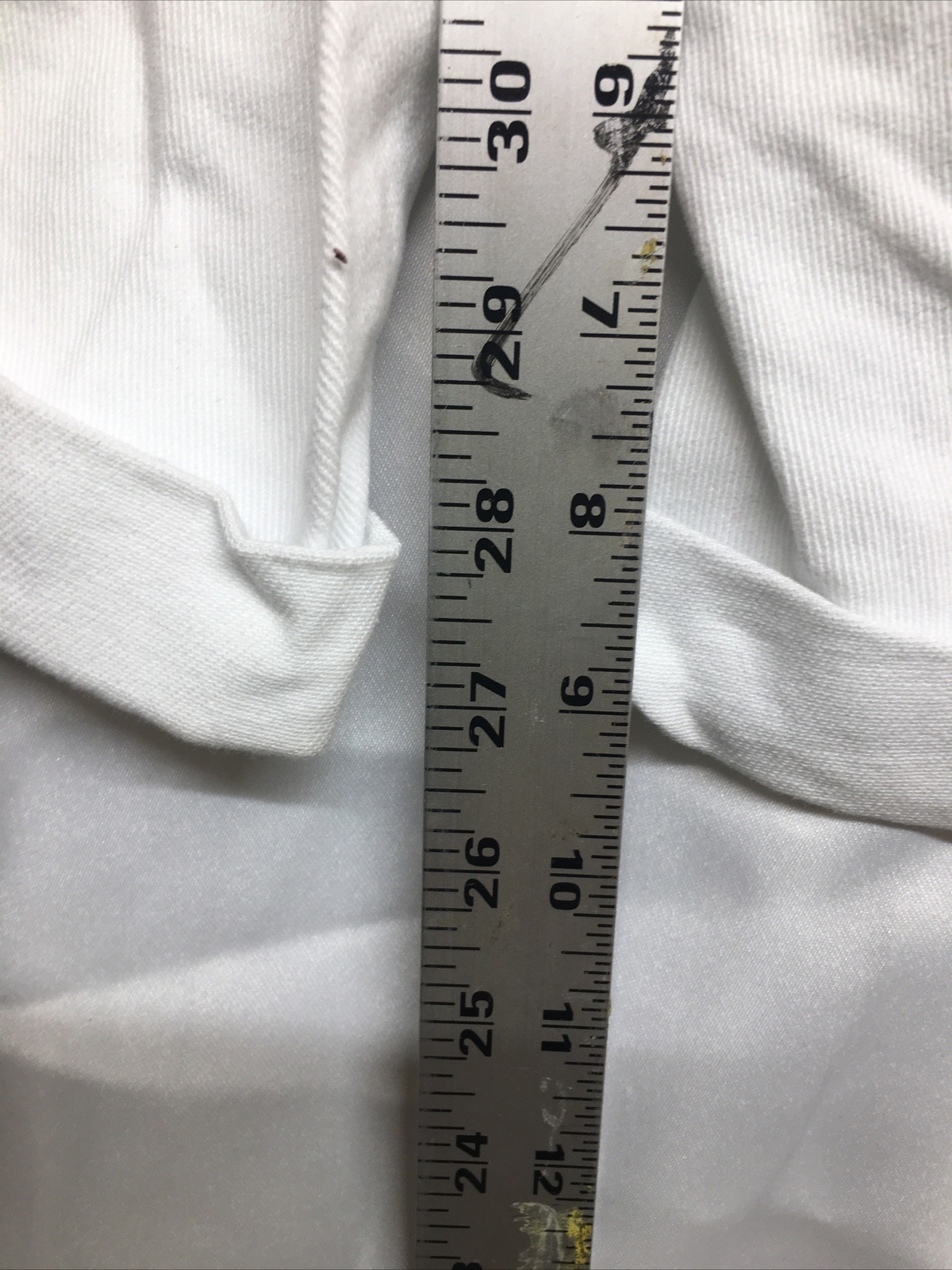 Picture 10 of 13