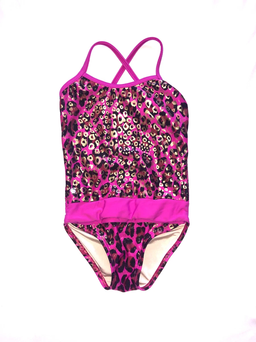 Fasten swimsuits sales