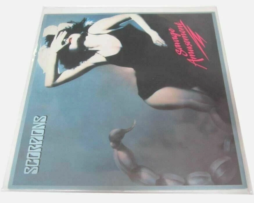 100 BUSTE trasparenti protettive per copertine DISCHI VINILE LP 12" (33 GIRI) - Immagine 2 di 2