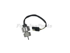 Fits Jaguar XJ12 XJS Speedometer Transducer DAC4569-G