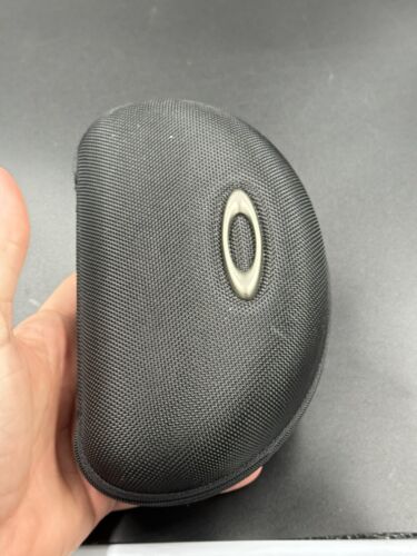 Oakley Radar Pace Polished Black w/Prizm Road Lenses - Picture 3 of 14